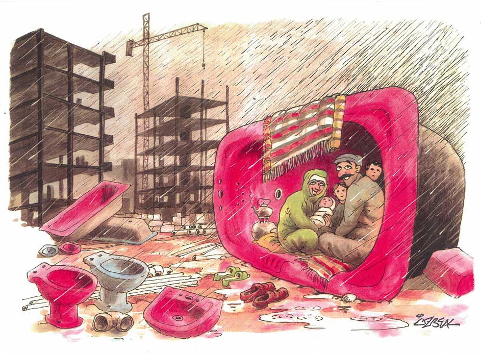 kent-karikaturu-33-eray-ozbek