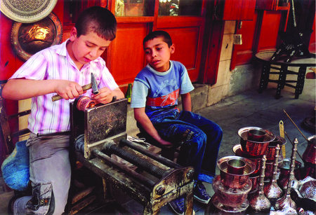 kumral-kepkep-bakir-islerim-ben-kalealti-gaziantep