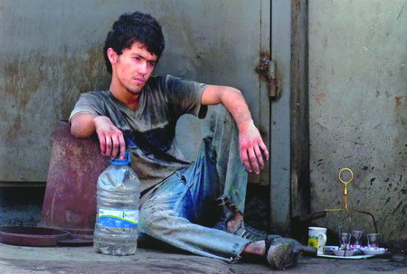 kumral-kepkep-dokumcu-ciragi-sultanbeyli-istanbul-2