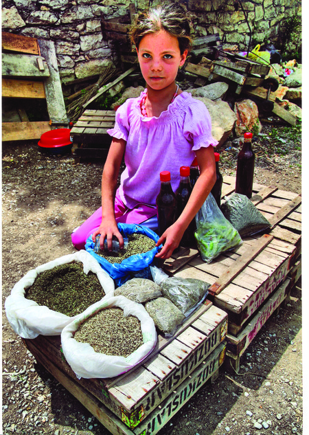 m-nevzat-hiz-baharatci-mersin