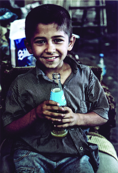 mehmet-emre-yilmaz-isimsiz-sanliurfa