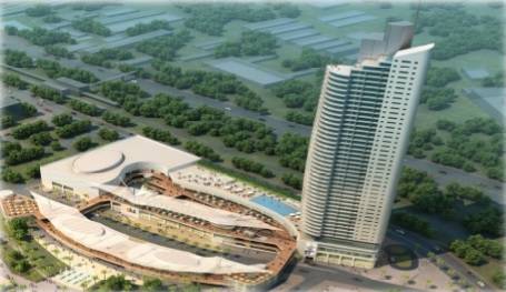 mzu3odawnz-nokta-insaat-izmir-bayraklida-karma-proje-insa-edecek