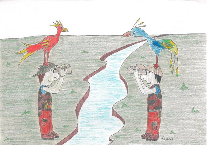 p1al4kvmqfsh61e31bv91doi52sa-galeri-1920