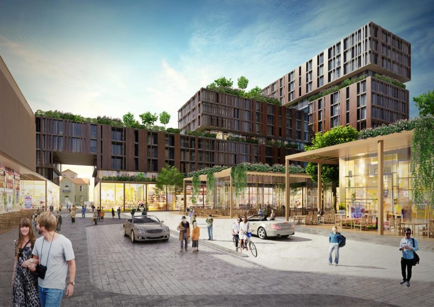 ronesans-turan-projesi