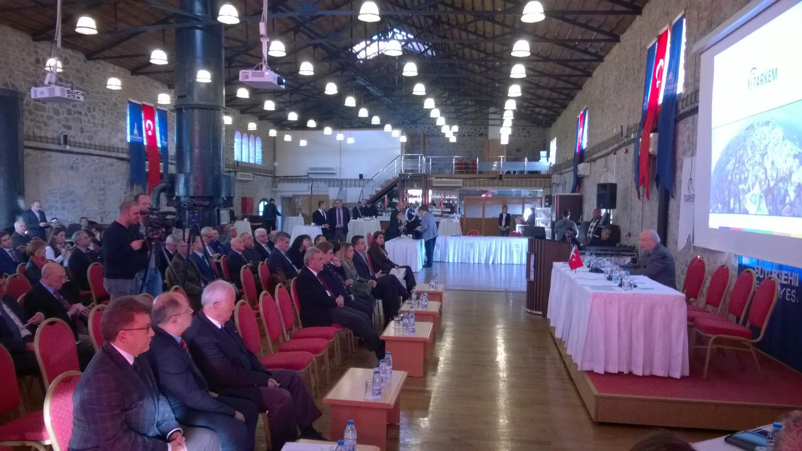 tarkemde-kayyum-duzeltmesi_7272_dhaphoto4