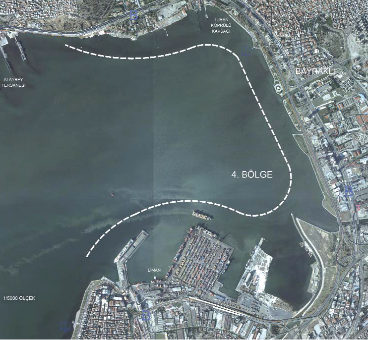 turan-alsancak-limani-arasi-tasarim-bolgesi