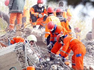 yasadigimiz-toplumsal-sikintilari-azaltmak-icin_-2