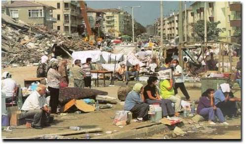 yasadigimiz-toplumsal-sikintilari-azaltmak-icin_-4