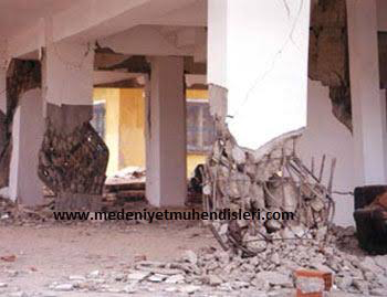 yasadigimiz-toplumsal-sikintilari-azaltmak-icin_-6