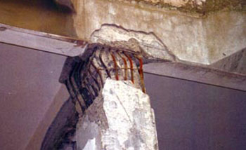 yasadigimiz-toplumsal-sikintilari-azaltmak-icin_