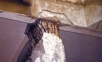 yasadigimiz-toplumsal-sikintilari-azaltmak-icin_