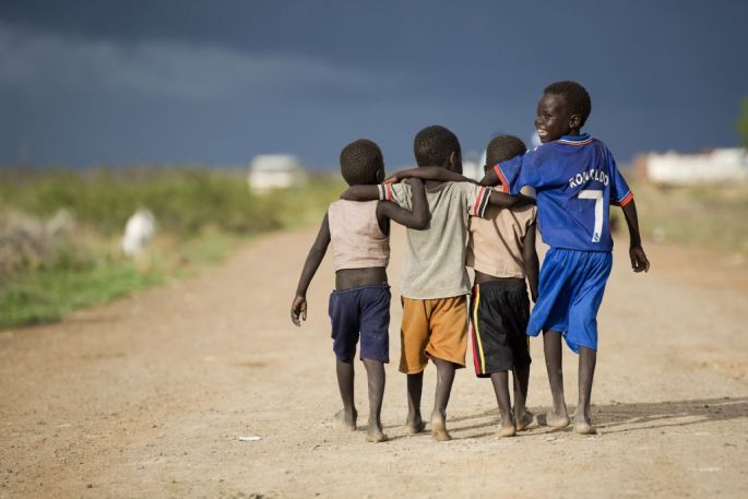 02-murat-sarikamisli-gumus-madalya-sadece-gul