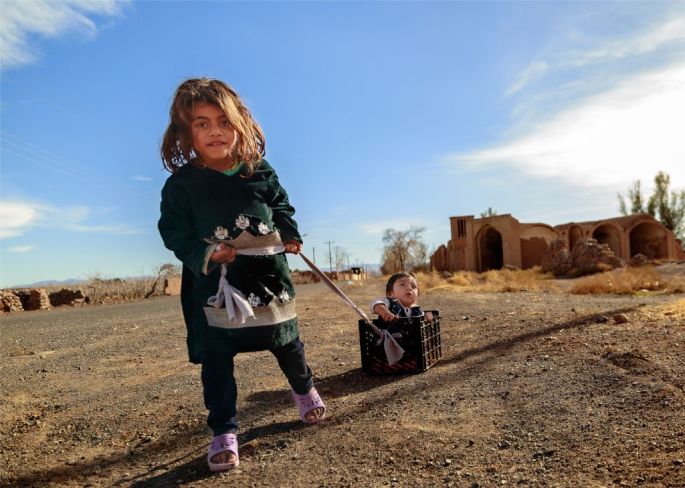 05-mahmoud-zakeri-iran-mansiyon-predestination