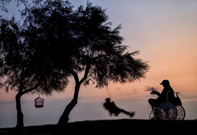 06-mansiyon-berrin-aydin-guvercin