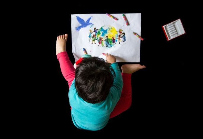 07-nihat-torun-mansiyon-elif-ve-baris