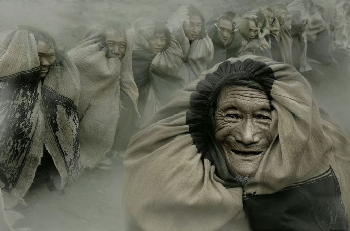 08-xiaoxi-liao-cin-mansiyon-smile