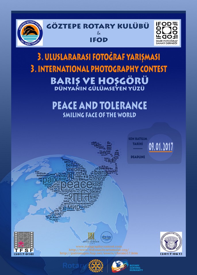 1026-baris_ve_hosgoru