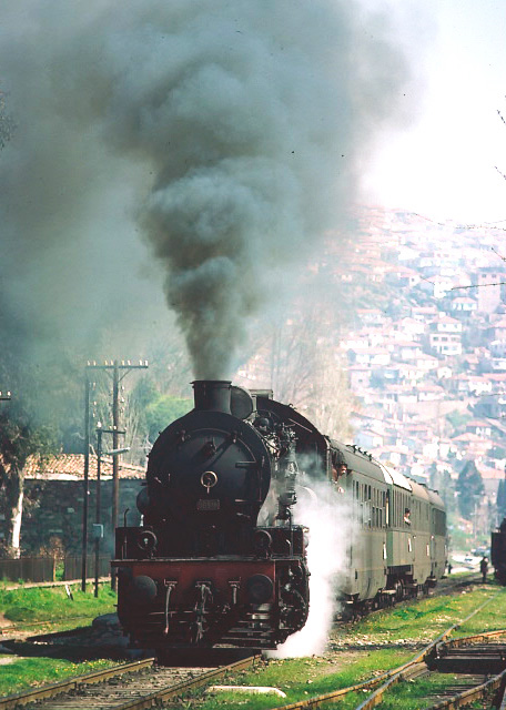 17572-56918_at_turan__7th_march_1977