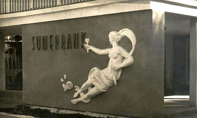 1954-fuar-sumerbank-rolyefi