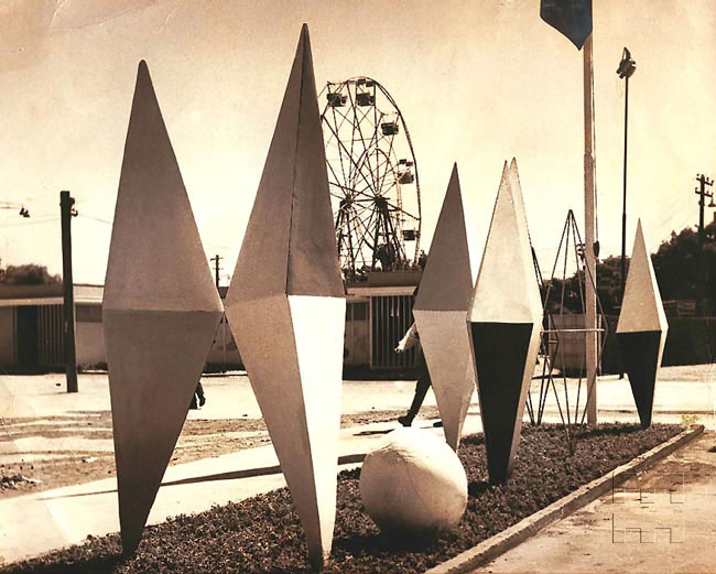 1957-fuar-kompozisyon