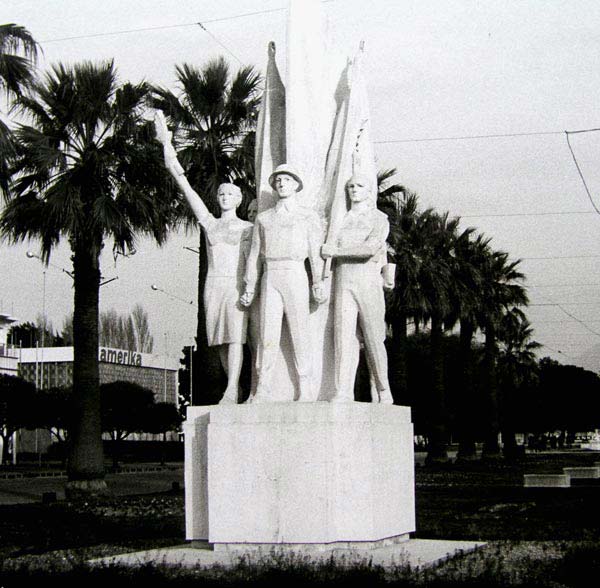 1960-fuar-devrim-aniti