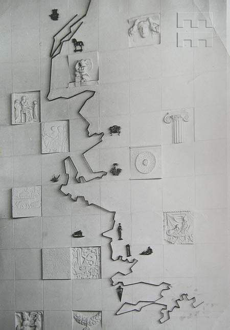 1963-efes-oteli-rolyef