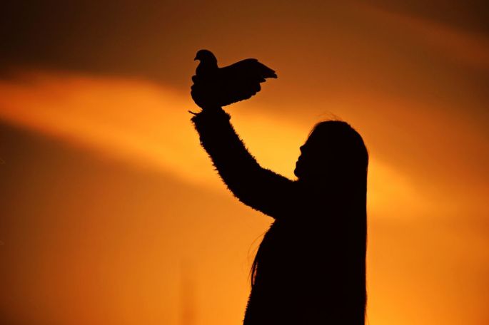 abdullah-inat-sergileme-ozgurluk