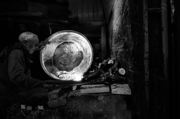 adnan-demir-sergileme-kalayci