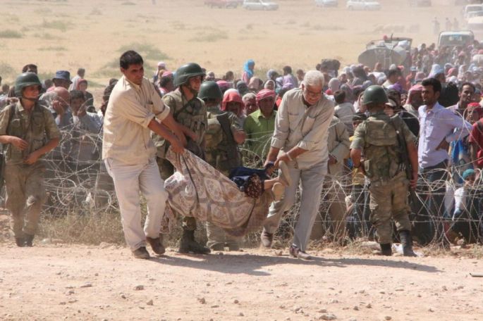 ali-leylak-sergileme-hbr-2