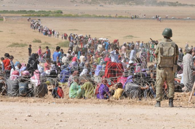 ali-leylak-sergileme-hbr