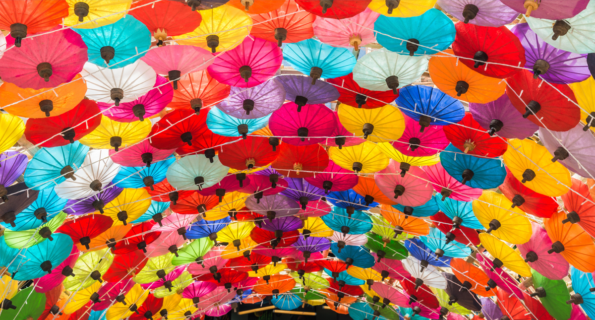 art_n_culture_masthead_1200x645