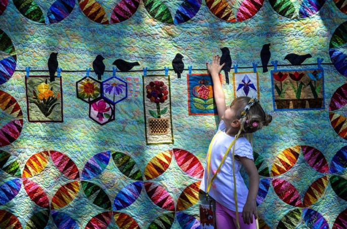 aytul-akbas-sergileme-baris-2