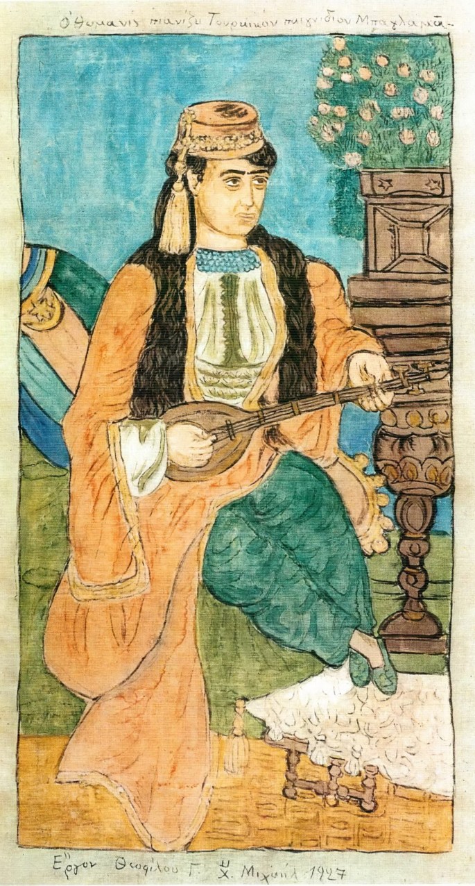 baglama-calan-osmanli-1215x675