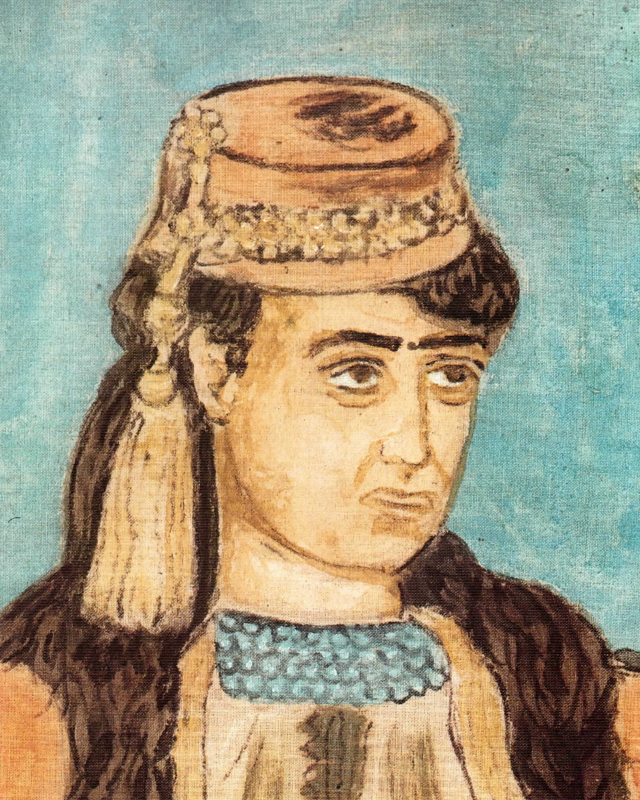 baglama-calan-osmanli-ayrinti