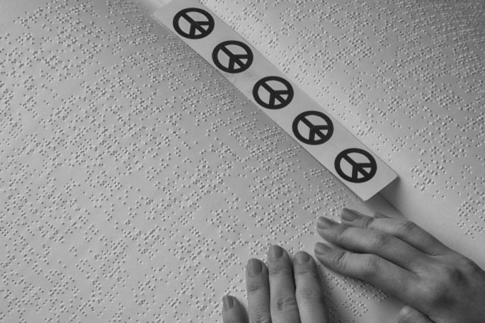 berin-aydin-sergileme-kitap