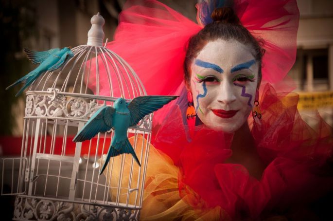 erdal-turkoglu-sergileme-kafes