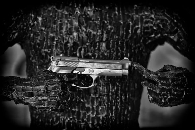 erdal-turkoglu-sergileme-peace