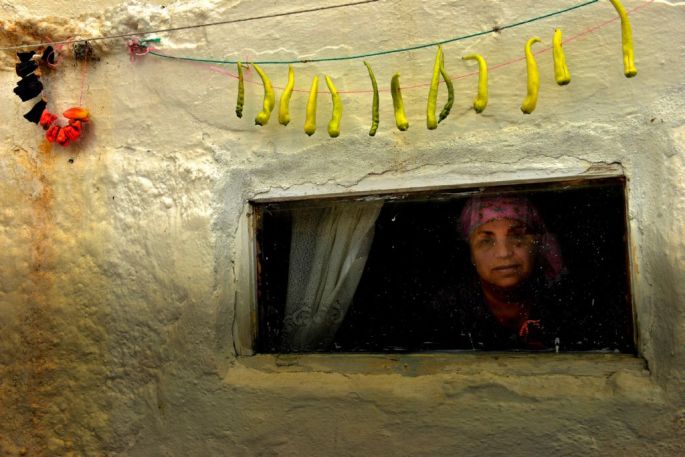 erdal-turkoglu-sergileme-pencere