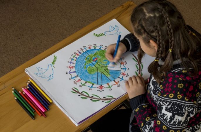 erdem-arif-yigit-sergileme-barisi-resmediyorum