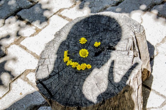 huseyin-naci-oyman-sergileme-10-07-2016