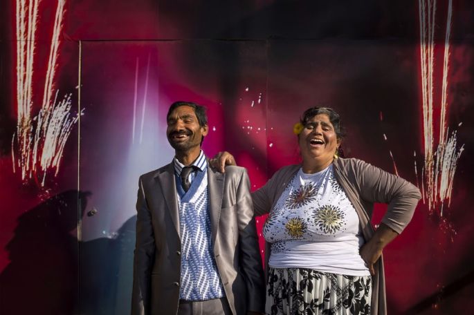 huseyin-turk-sergileme-mutlugiller