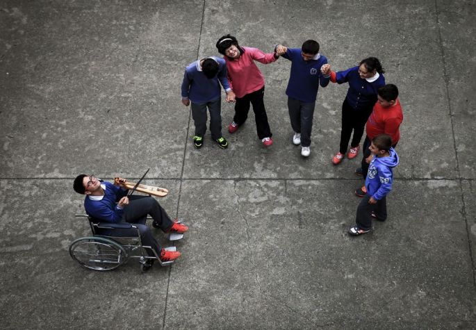 ibrahim-aysundu-sergileme-mucadele