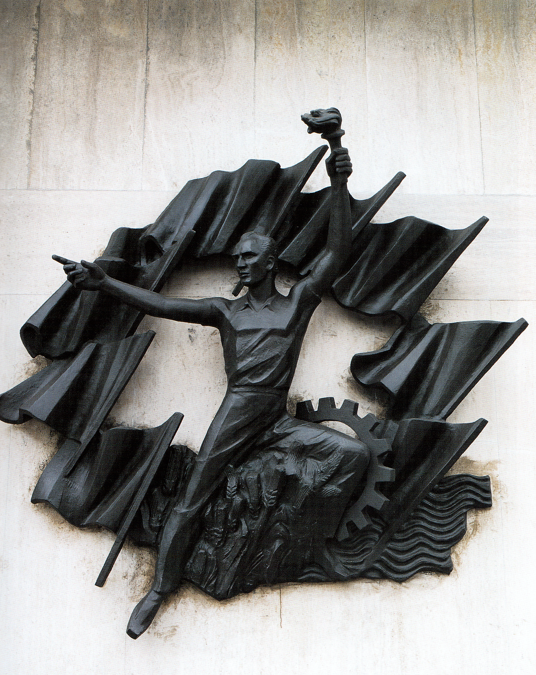 ilerleme-ve-kalkinma-rolyefi