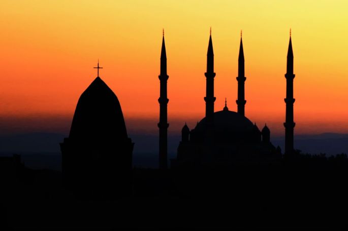 ismail-buyuksimsek-sergileme-inanclar