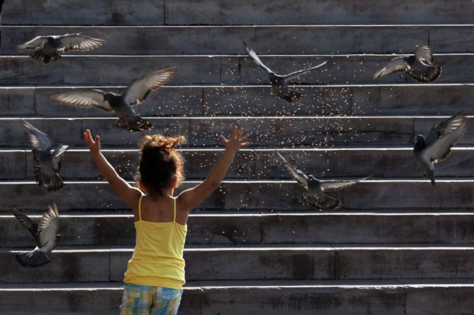 ismail-tutun-sergileme-2