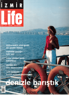 izmir-life