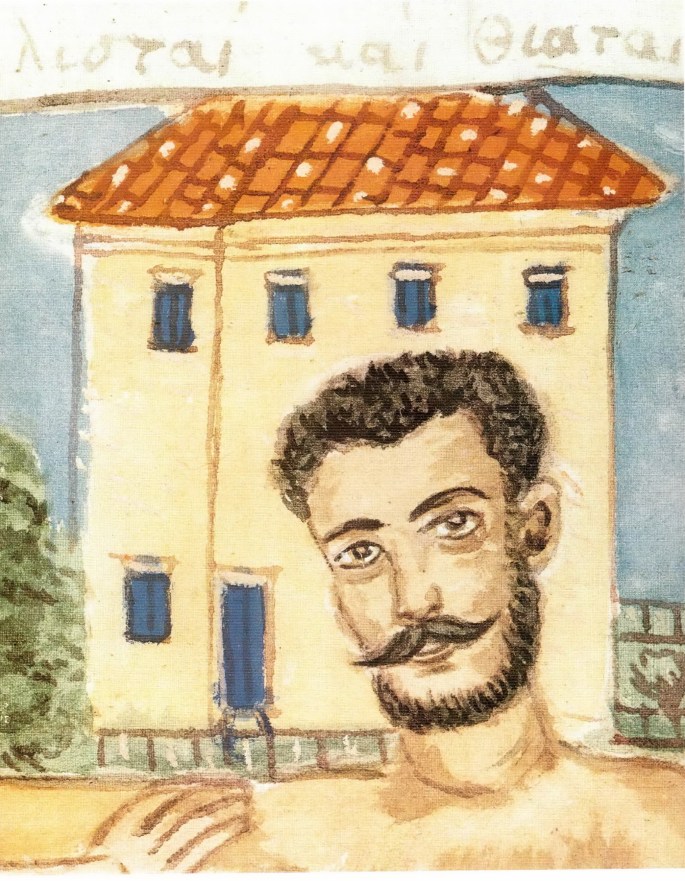 izmirde-iki-guresci-ayrinti