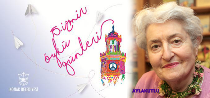 izmirde-oyku-gunleri-15-kez-merhaba-diyor-04022017-115528