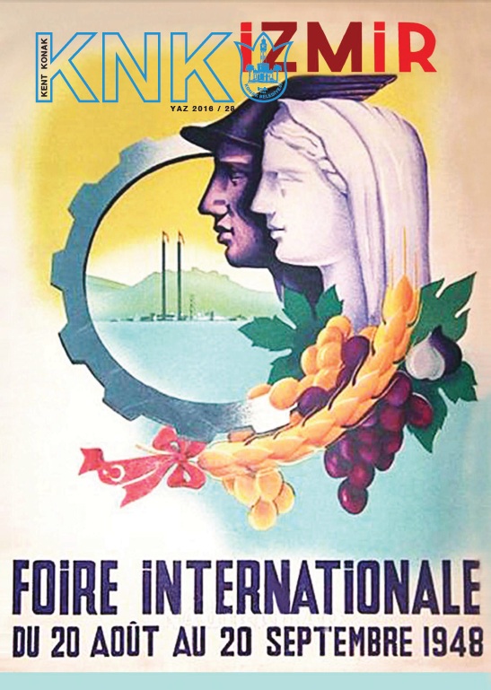 knk-yaz-2016jpg_22-07-2016_16-15-54