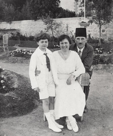 marcel-jeanne-guiffray-vali-rahmi-bey-ksenopoulosun-evi